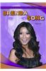 Brenda Song