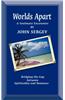 Worlds Apart