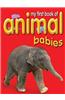 Animal Babies