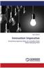 Innovation Imperative