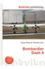 Bombardier Dash 8