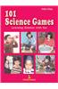 101 Science Games