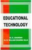 Educational Technology