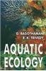 Aquatic Ecology: A Text Book