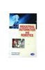 Industrial Automation & Robotics
