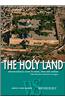 The Holy Land