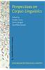 Perspectives on Corpus Linguistics