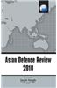 Asian Defence Review