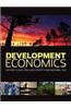 Development Economics