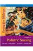 Principles of Pediatric Nursing: Caring for Children Plus Mynursinglab with Pearson Etext --Access Card Package