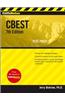 Cliffsnotes CBEST