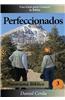 Perfeccionados: Panorama Biblico