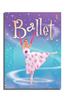 Ballet
