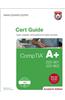 Comptia A+ 220-901 and 220-902 Cert Guide, Academic Edition