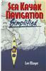 Sea Kayak Navigation Simplified