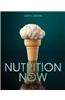 Nutrition Now