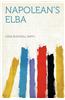 Napolean's Elba