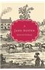 A Jane Austen Devotional