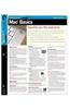 Mac Basics