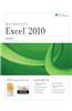 Excel 2010: Basic