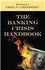 The Banking Crisis Handbook