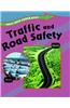 Traffic and Road Safety