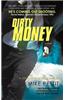 Dirty Money