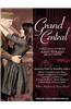 Grand Central