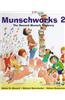 Munschworks: The Second Munsch Treasury