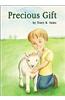 Precious Gift