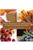 The Autism Cookbook: 101 Gluten-Free and Allergen-Free Recipes