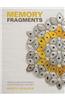 Memory Fragments