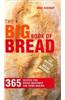 Big Book of Bread