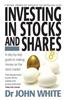 Investing in Stocks and Shares