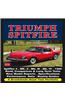 Triumph Spitfire