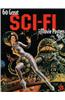 60 Great Sci-Fi Movie Posters