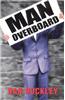 Man Overboard