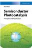 Semiconductor Photocatalysis: Principles and Applications