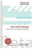 Van Cleef & Arpels