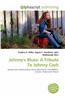 Johnny's Blues: A Tribute to Johnny Cash