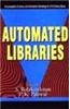 Automated Libraries