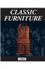 Classic Furniture