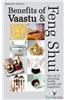Benefits Of Vaastu & Feng Shui