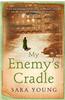 My Enemy's Cradle