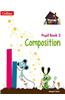 Treasure House -- Year 2 Composition Pupil Book