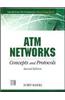 ATM Networks: Concepts And Protocols