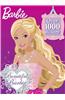 Beautiful Barbie [With Over 1000 Stickers]