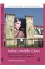 India's Middle Class