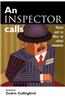 An Inspector Calls: OFSTED and Its Effect on School Standards