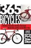 365 Bicycles You Must Ride